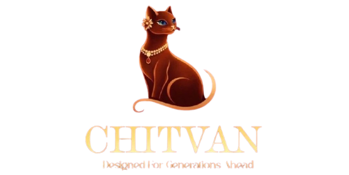 Chivan-logo
